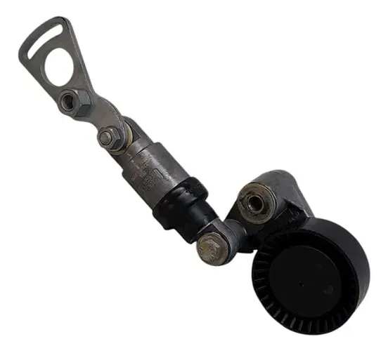 Esticador Correia Acessórios  Bmw 540ia Dn81 2002 208027