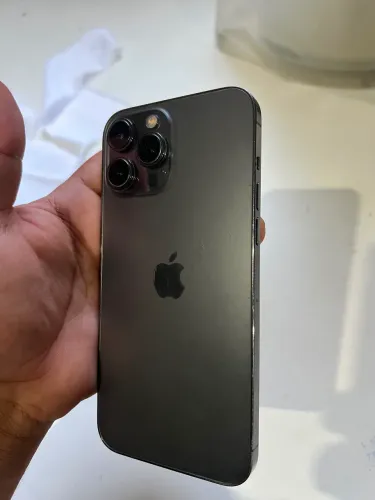 iPhone 13 Pro Max 128 GB