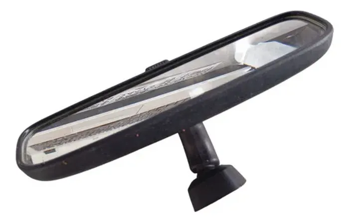 Retrovisor Interno Honda Civic 2007 2011 E4022197