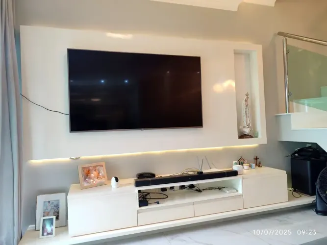 Jade Alto das Dunas Duplex