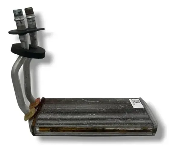 Radiador Ar Quente Citroen C4 Picasso 2.0 2009 2010 2011 12