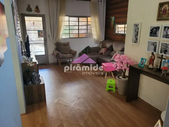 Casa à venda, Vila Ema, São José dos Campos, SP