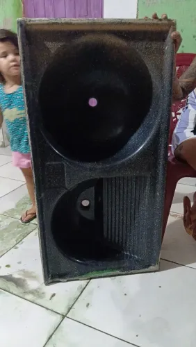 Vendo essa pia medindo 1m por 50cm de largura