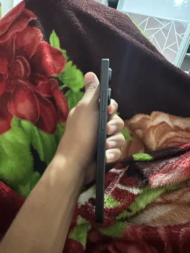 REDMI NOTE 13