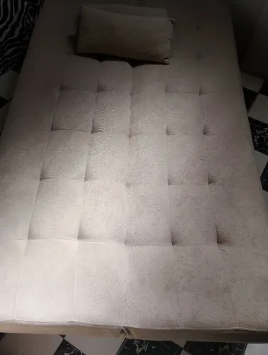 Sofá cama