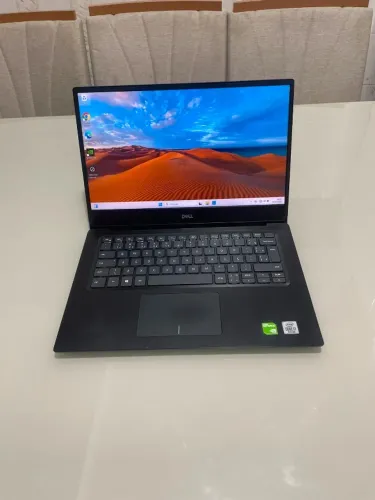 Dell Vostro 5490 i7-10510U 16GB RAM SSD 256GB 14 FHD