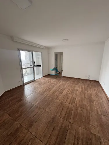 GRUPO 16 - FIRENZE - Apartamento em Esplanada, Embu das Artes/SP