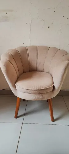 Poltronas 