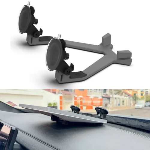 Suporte para Mini Starlink