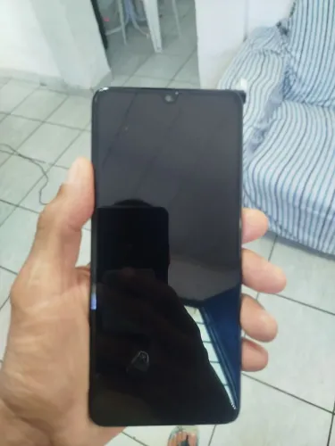 Moto G 06/Novo