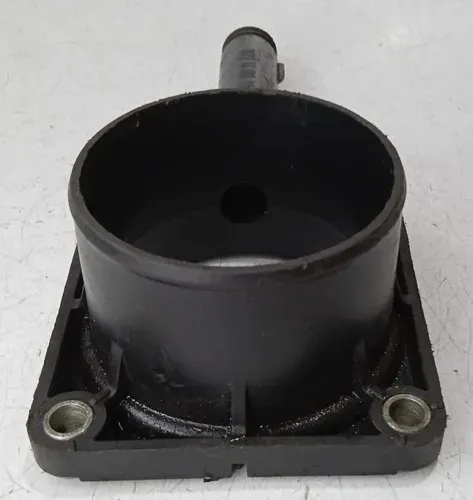 Flange Do Tbi Mercedes B170 B180 B200 2.0 2006 - 2011