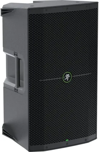 Caixa Ativa Mackie Thump 212
