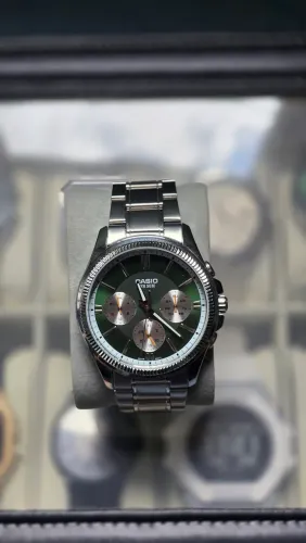 Casio MTP-1375D