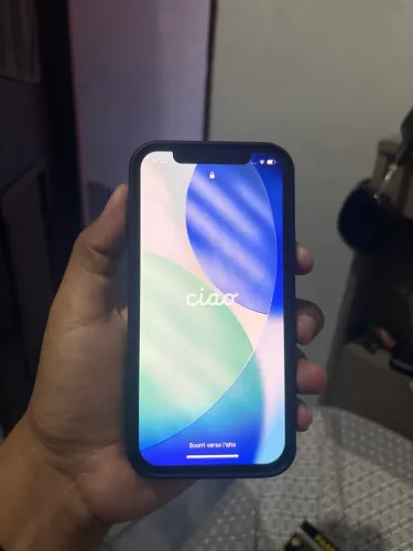 iPhone 12 128GB