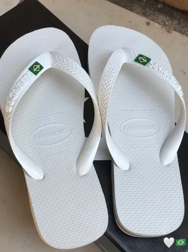 HAVAIANAS ORIGINAL