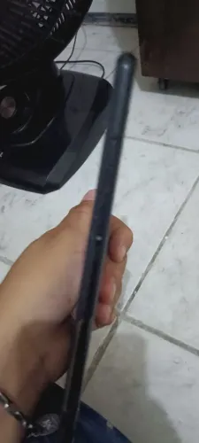 Vendo Tablet