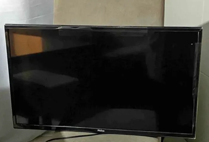 Tv 32 polegadas Philco