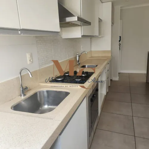 APARTAMENTO À VENDA CONDOMÍNIO MARIA HELENA | BAIRRO CEDROS CAMBORIÚ