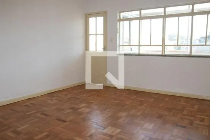 Apartamento à Venda - Vila Ede, 2 Quartos, 96 m2