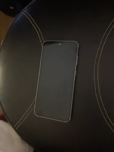 Galaxy S23 fe