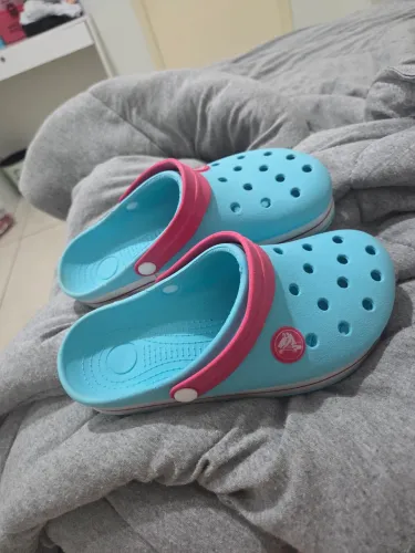 Crocks