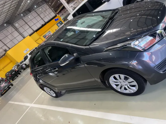 Hyundai HB20 Comfort Plus 1.0 TB Flex 12V Mec. 2018