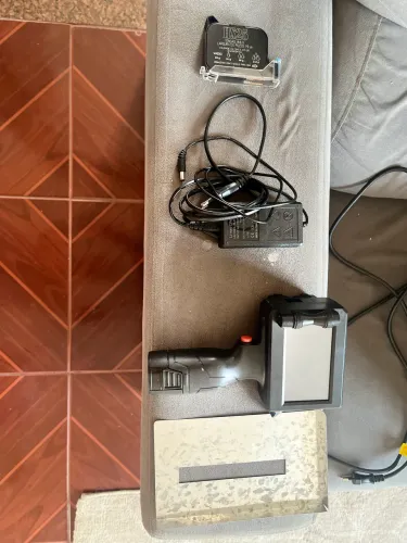 Datadora completa