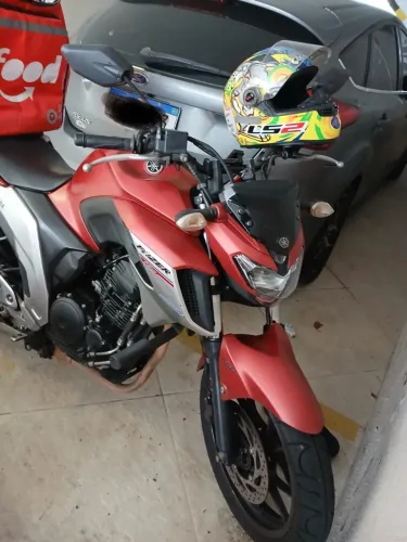 Fz25