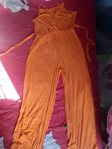 roupas novas e usadas 