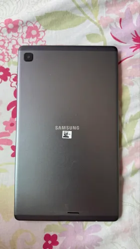 Samsung Tablet A7 Lite SM-T220