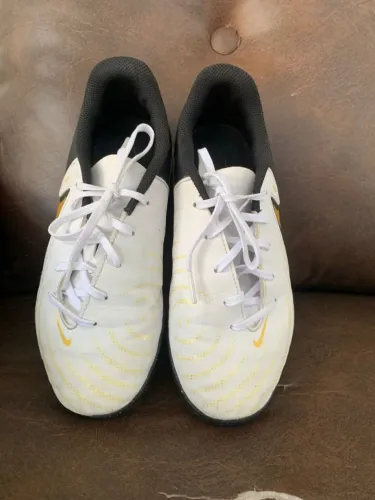 CHUTEIRA FUTSAL NIKE 