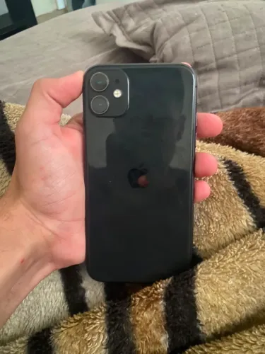 iPhone 11 128gb