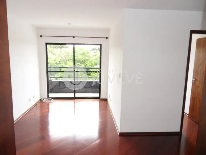 IMOBILIARIA JUVEVE ALUGA APARTAMENTO CRISTO REI JARDIM BOTANICO MARCELINO CHAMPAGNAT CAJUR