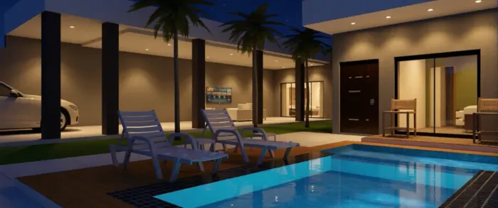Plantas de Casa - Jardins - Projetos e Decoração 