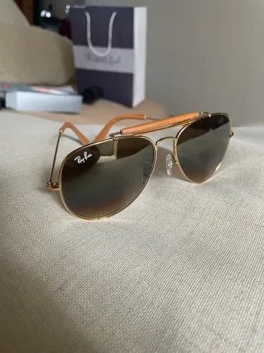 Óculos de sol RayBan