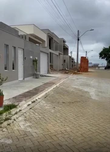    LOTE À VENDA - 300m² | ÓTIMA OPORTUNIDADE! Parque Residencial Jardins Colatina ES