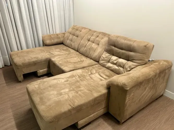 SOFÁ