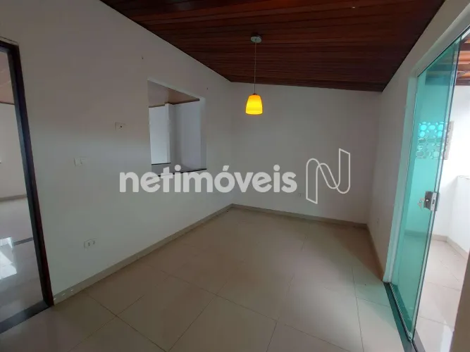 Casa no bairro da Saúde