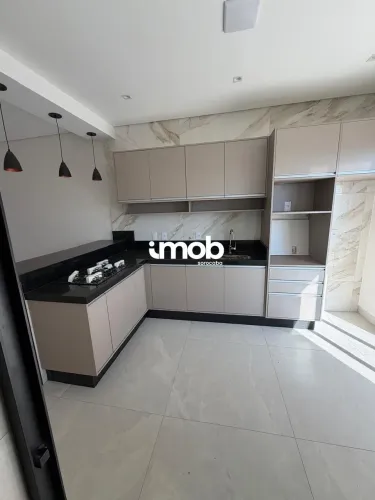 Casa com Piscina à Venda Condomínio Villagio Wanel Sorocaba SP