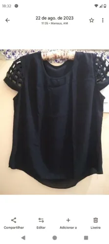 Roupas