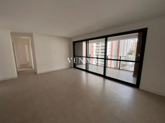 Apartamento para alugar em Londrina, Gleba Fazenda Palhano, com 3 quartos, com 112 m², Arb