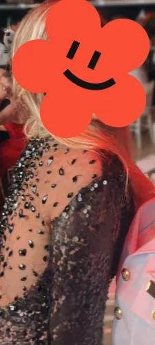 Vestidos de festa