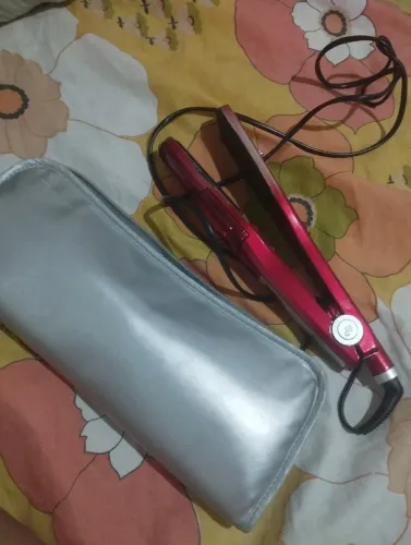Chapinha Philco 