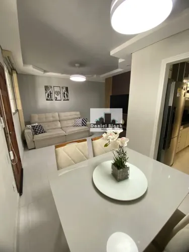 CASA À VENDA | Minas Caixa Venda Nova | Belo Horizonte