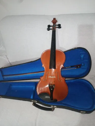 VIOLINO STRADIVARIUS 