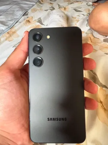 SAMSUNG S 23 512