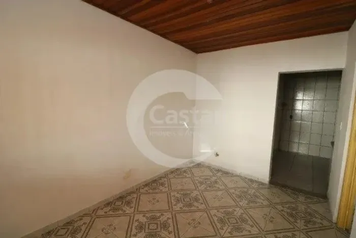 casa térrea à venda na vila formosa