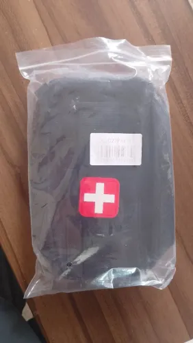 Bolsa de ApH