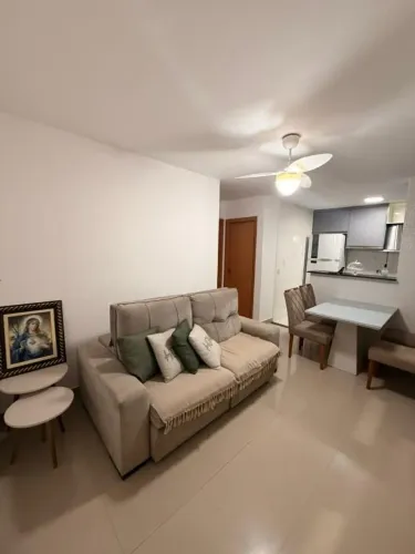 APARTAMENTO TÉRREO A VENDA R$230,000,00 PARQUE CHAPADA DA MANTIQUEIRA, BAIRRO: COOPHEMA ,