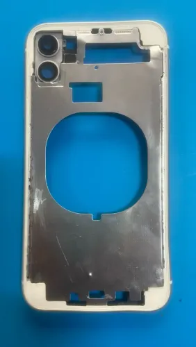 Chassi IPhone 11